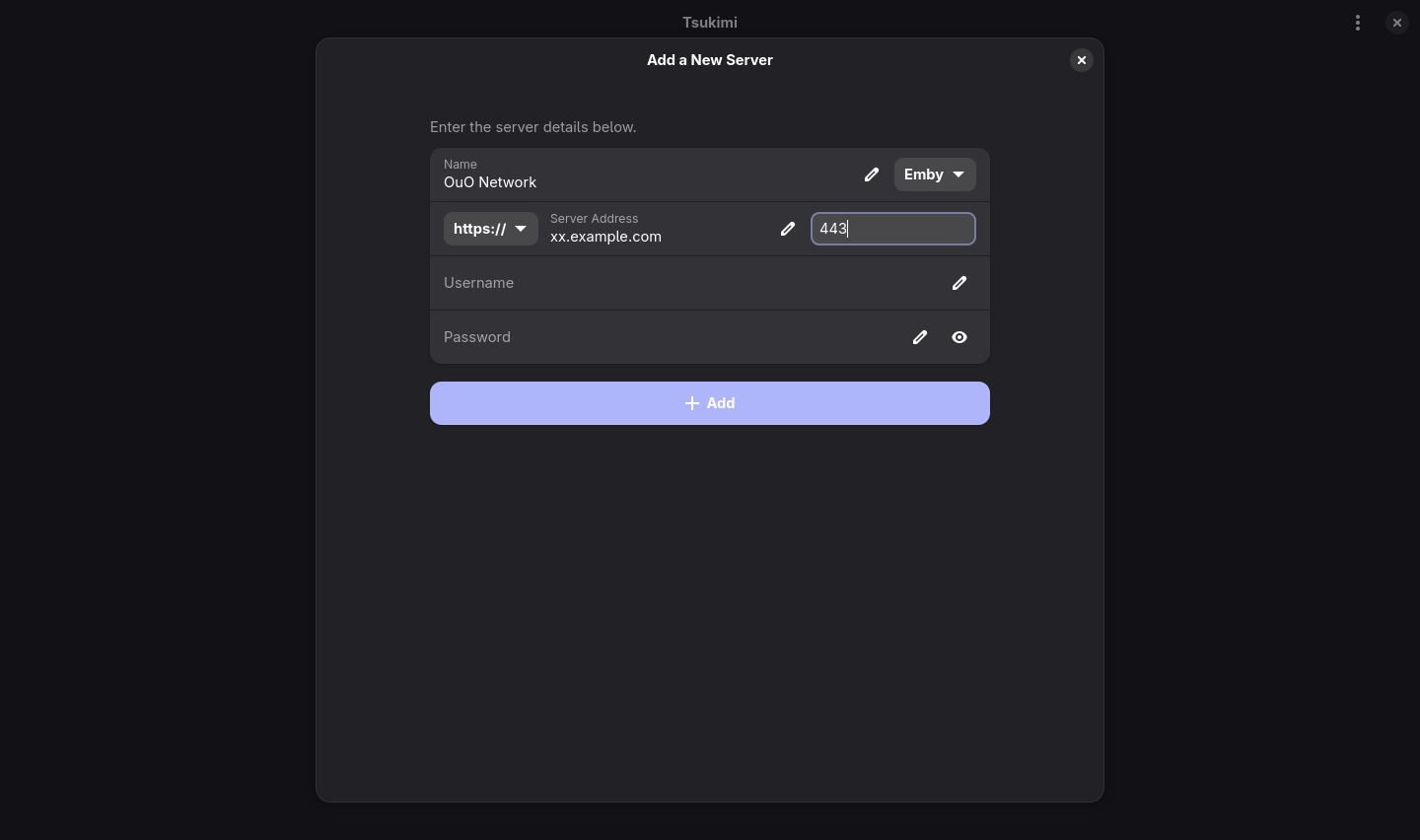 image-20251212012144702