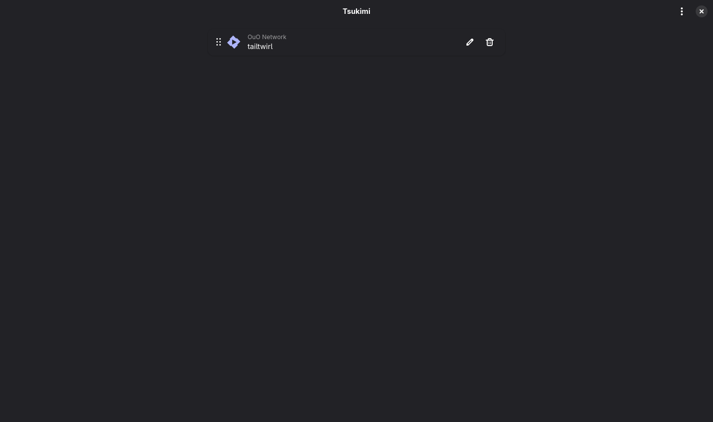 image-20251212012324430